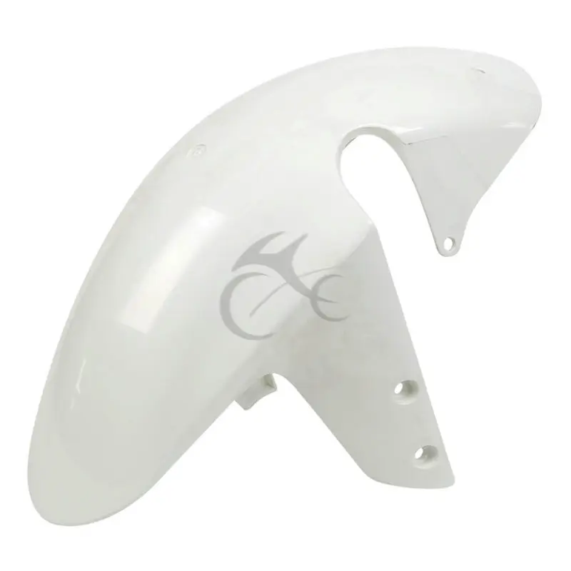 

Передний брызговик, обтекатель для Suzuki GSXR 600 750 2001-2003 GSXR 1000 01-02, аксессуары для мотоциклов