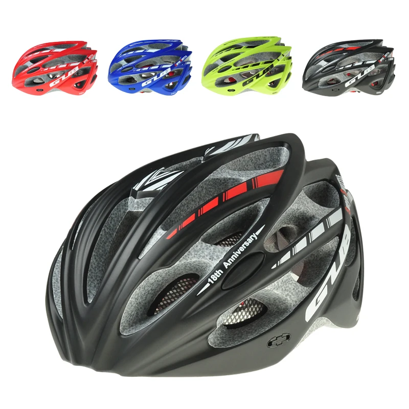 Новинка лучший велосипедный шлем для мужчин и женщин Регулируемый дорожного