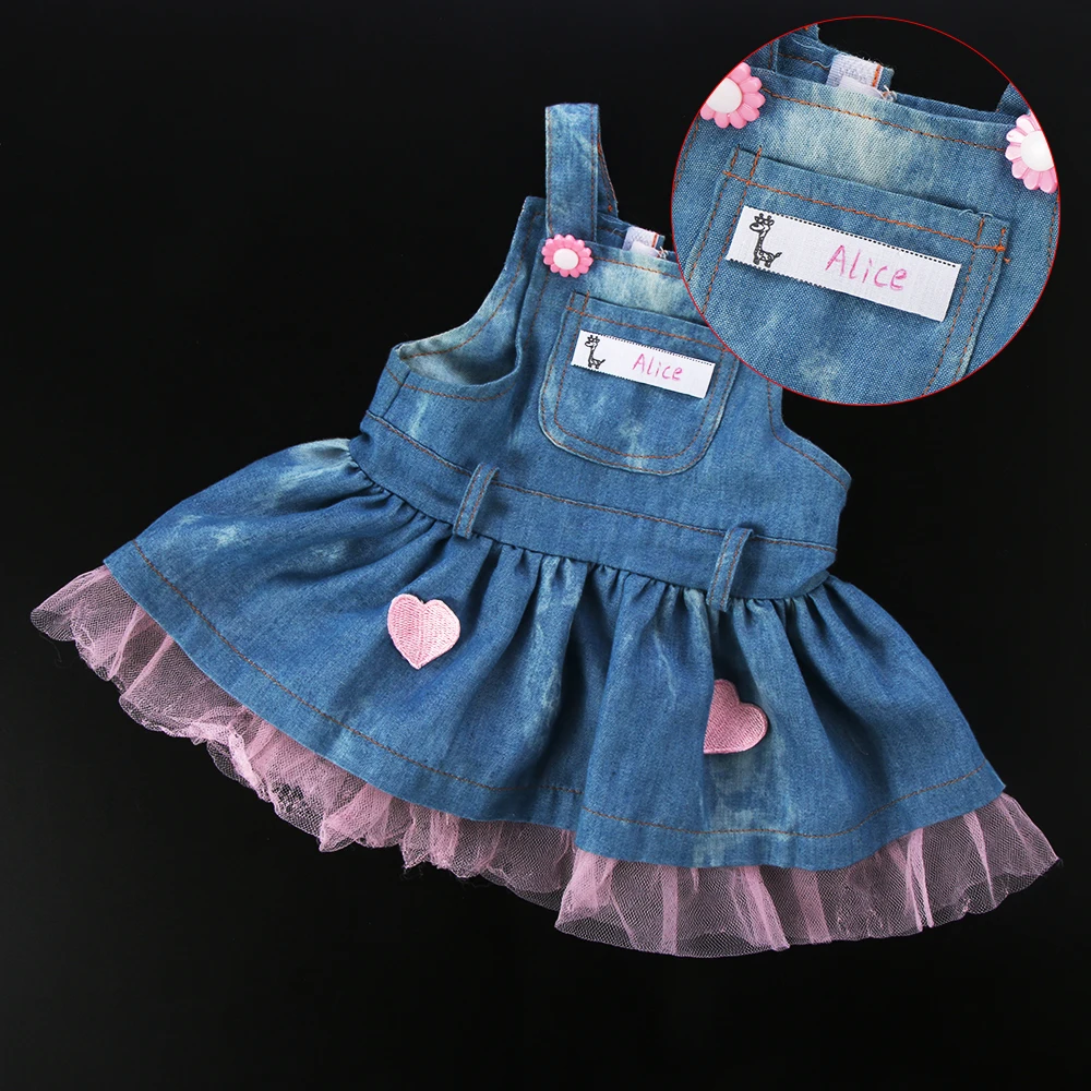 Ярлыки для одежды стирающиеся ярлыки с надписью аксессуары Мультяшные этикетки