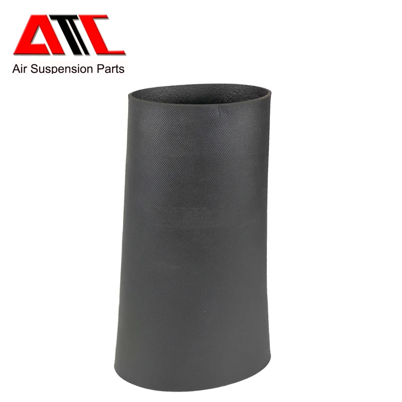 Пневматическая подвеска резиновая втулка воздушная пружина для Mercedes benz ML GL W164