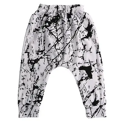 Для маленьких мальчиков clothes2016 летние детские комплекты брендовой одежды