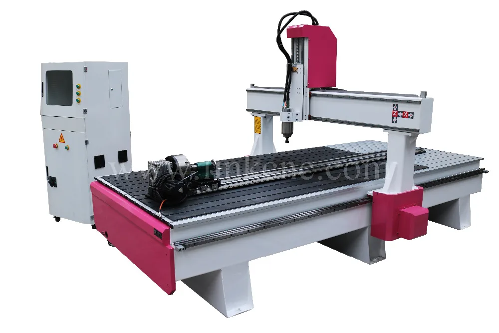 CE certificated portable cnc router machine | Инструменты