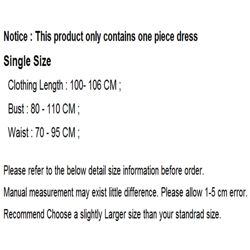 

2019 Summer Lace Sleeveless Dress Women Spaghetti Strap Sundress Sweet Render Solid Ladies Dresses Female J003