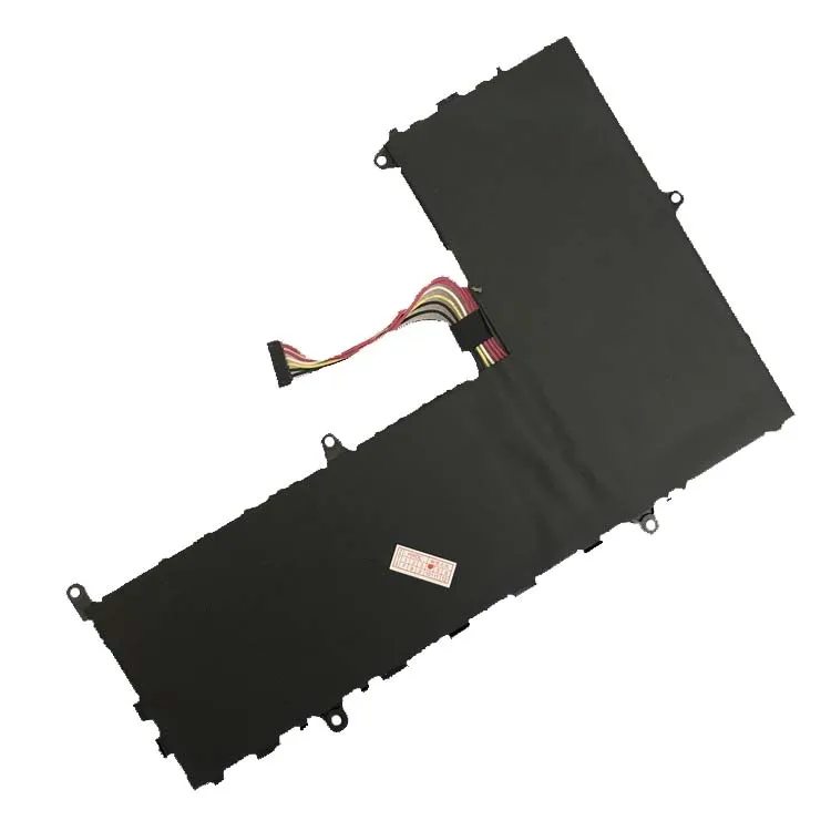 7,6 V 38Wh аккумулятор для ноутбука ASUS EeeBook X205T X205TA X205TA-BING-FD015B 11," C21N1414