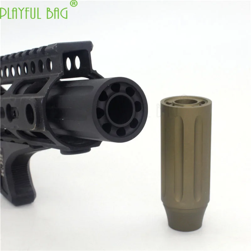 Уличная активность CS Saints 14 зубная бленда Jinming 9 gen9 Kublaily M4A1 игрушечная водяная пуля