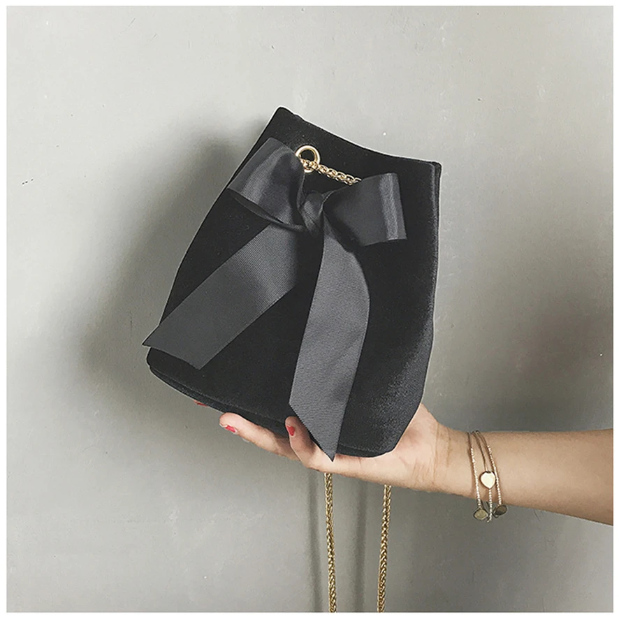Модные женские Bolsas de Couro Das Mulheres Sacos Ombro Senhoras Do Partido Moda Feminina Sac A Dos 109 #23 | Багаж и сумки