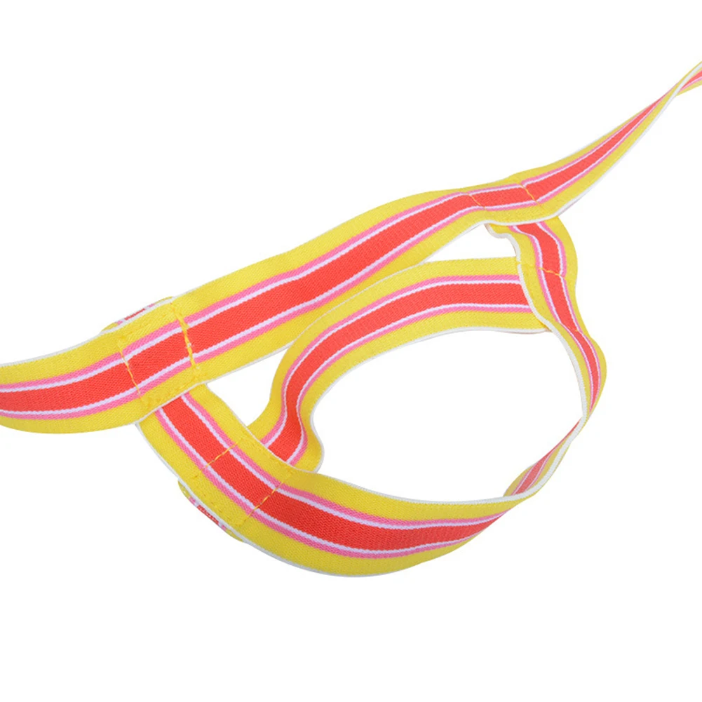 Сексуальное для мужчин кольцо на пенис с шариковым лифтом нижнее белье пениса