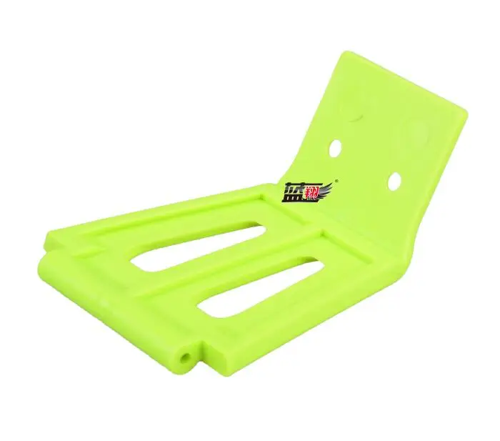 Wltoys 12428 RC автозапчасти 0049/0050/0051/0052/0054 анти рулон клетка Токарный каркас|Детали и