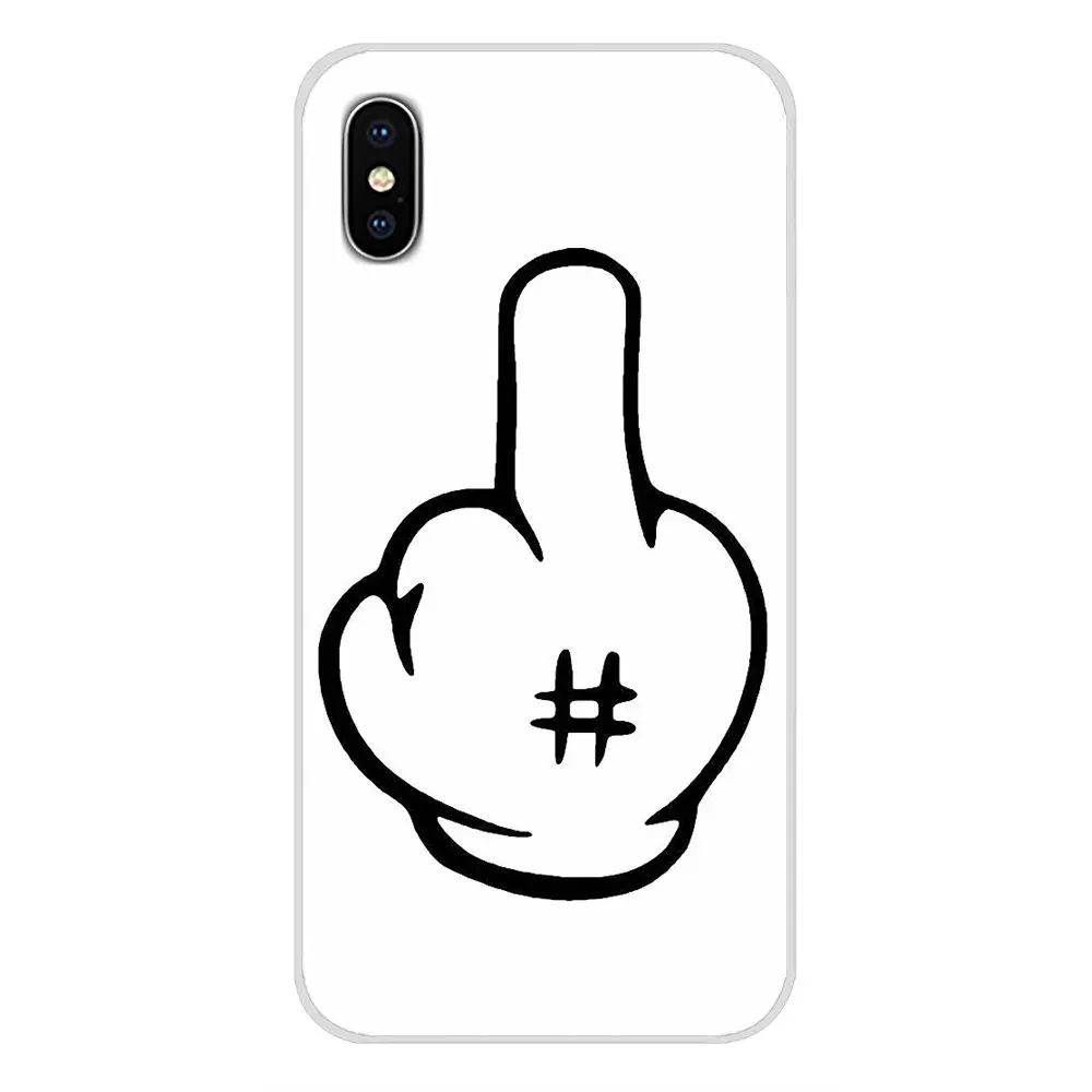 Дизайнерский чехол для Apple iPhone X XR XS MAX 4 4S 5 5S 5C SE 6 6S 7 8 Plus ipod touch 6|Чехлы-накладки| |