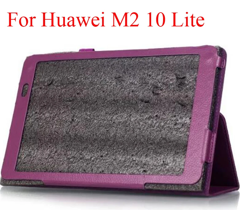 Чехол подставка для планшета Huawei Mediapad M2 10 LITE M2Lite 1 дюйма защитный чехол T2 Pro T2pro