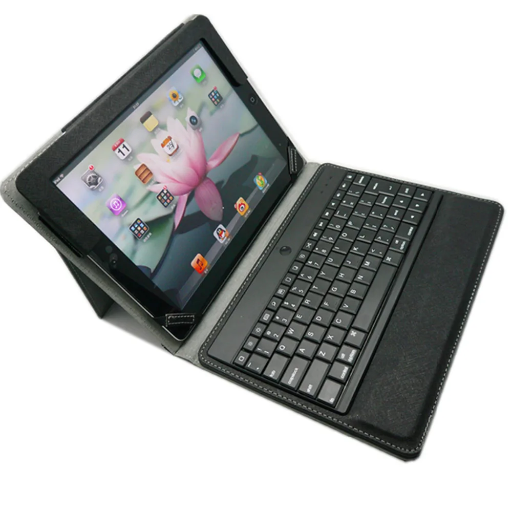 Вентилятор для вакуумного охлаждения ноутбука светодиодный дисплей температуры