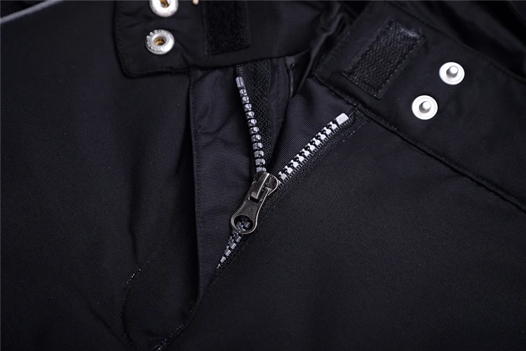 Профессиональный Дети мальчики девочки на открытом воздухе Водонепроницаемый