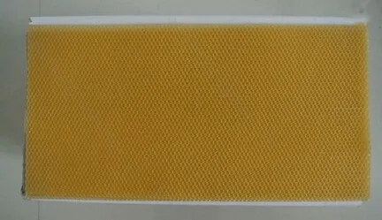 205*420mm laptop beeswax comb foundation roller machine for making | Бытовая техника
