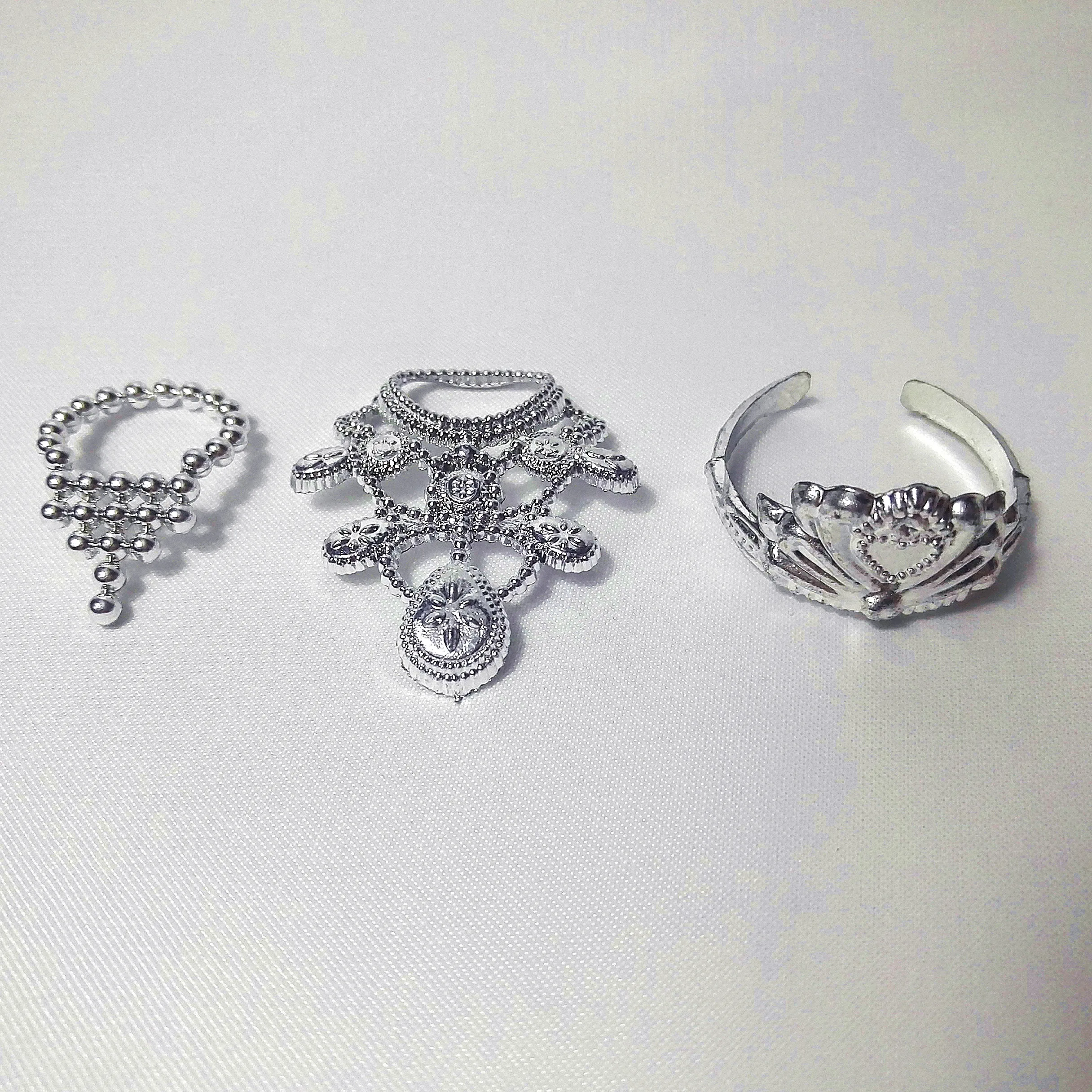 Одежда для куклы Барби платье черного и синего цвета одежда + черная шляпа