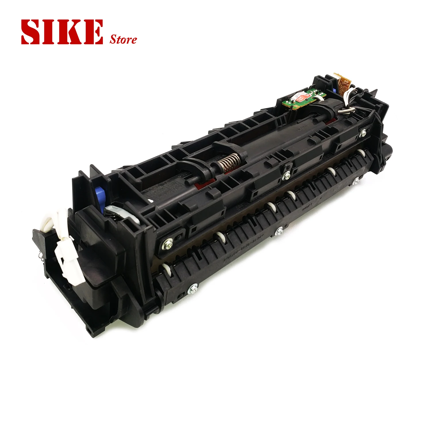 Блок фьюзера Assy для Brother DCP-8020 DCP8020 DCP8025 DCP 8020 8025 Fuser Assembly LM2933 LM2499 LM2500 | Компьютеры и