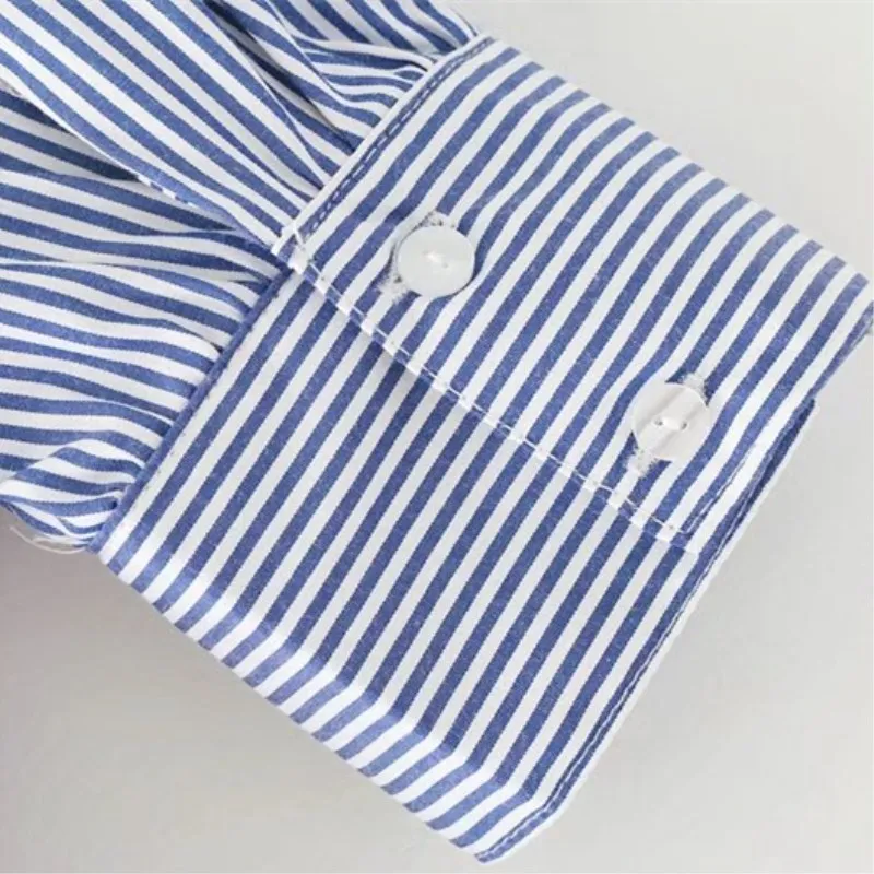 Blusas Femininas Лето Bordada Camisa женская рубашка с вышивкой блузка коротким рукавом в