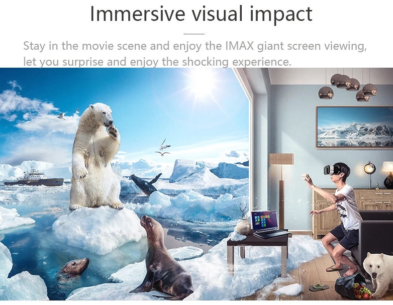 VR PARK V3 шлем 3D очки Виртуальная реальность для смартфона смартфон очки Google картон шлем Лен игровой люнет