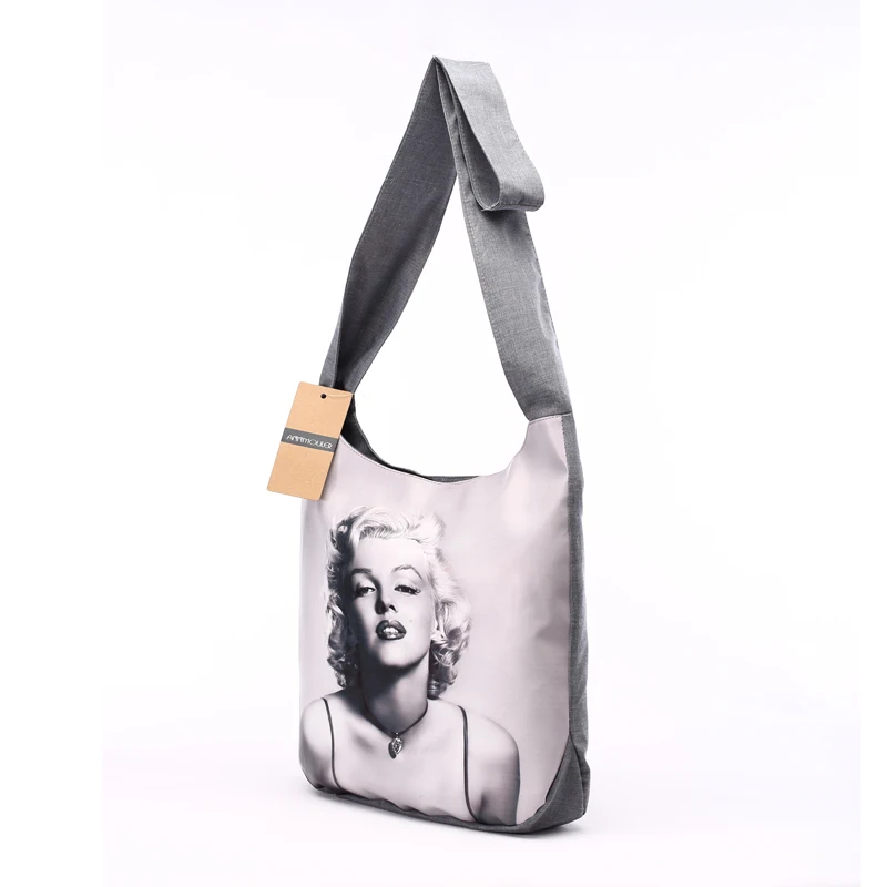 Брендовая новая женская сумка модная через плечо Классическая Лоскутная