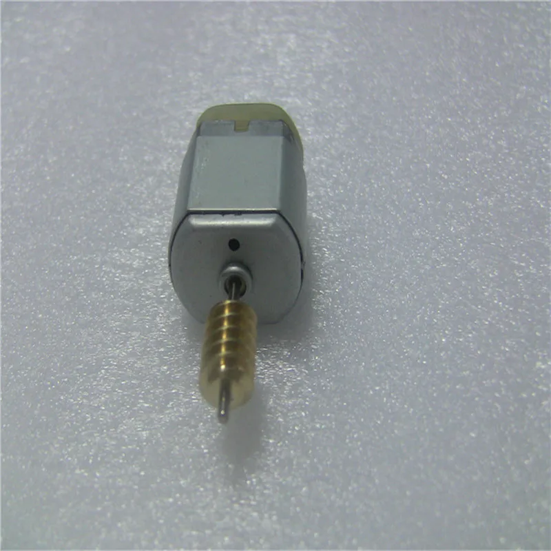 2017 Прямая Цена по прейскуранту завода для ESL ELV мотор рулевого замка колеса