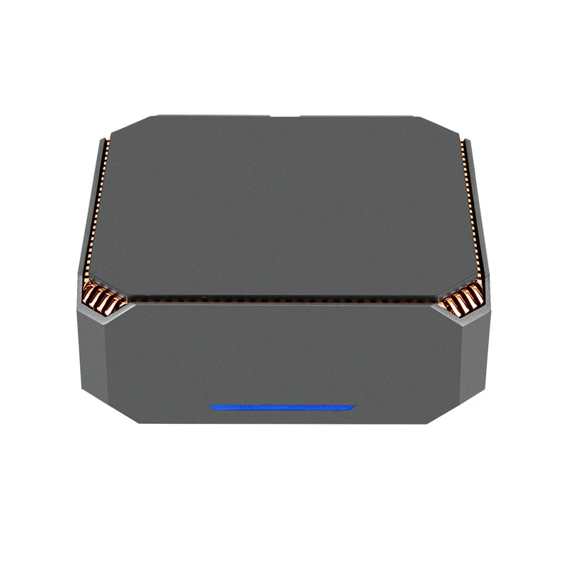 CK2 мини-ПК Windows 10 Карманный i7-7500U мини-ПК i7 компьютер лицензированный Intel Atom 4K BT4.2 и 2,4G 5G WiFi RJ45 1000M LAN minipc