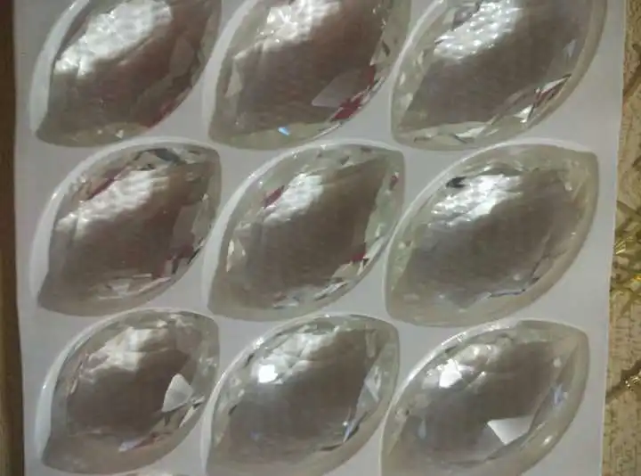 15 шт. 50 лампочек подвеска в виде маркиза бесплатная доставка | Освещение