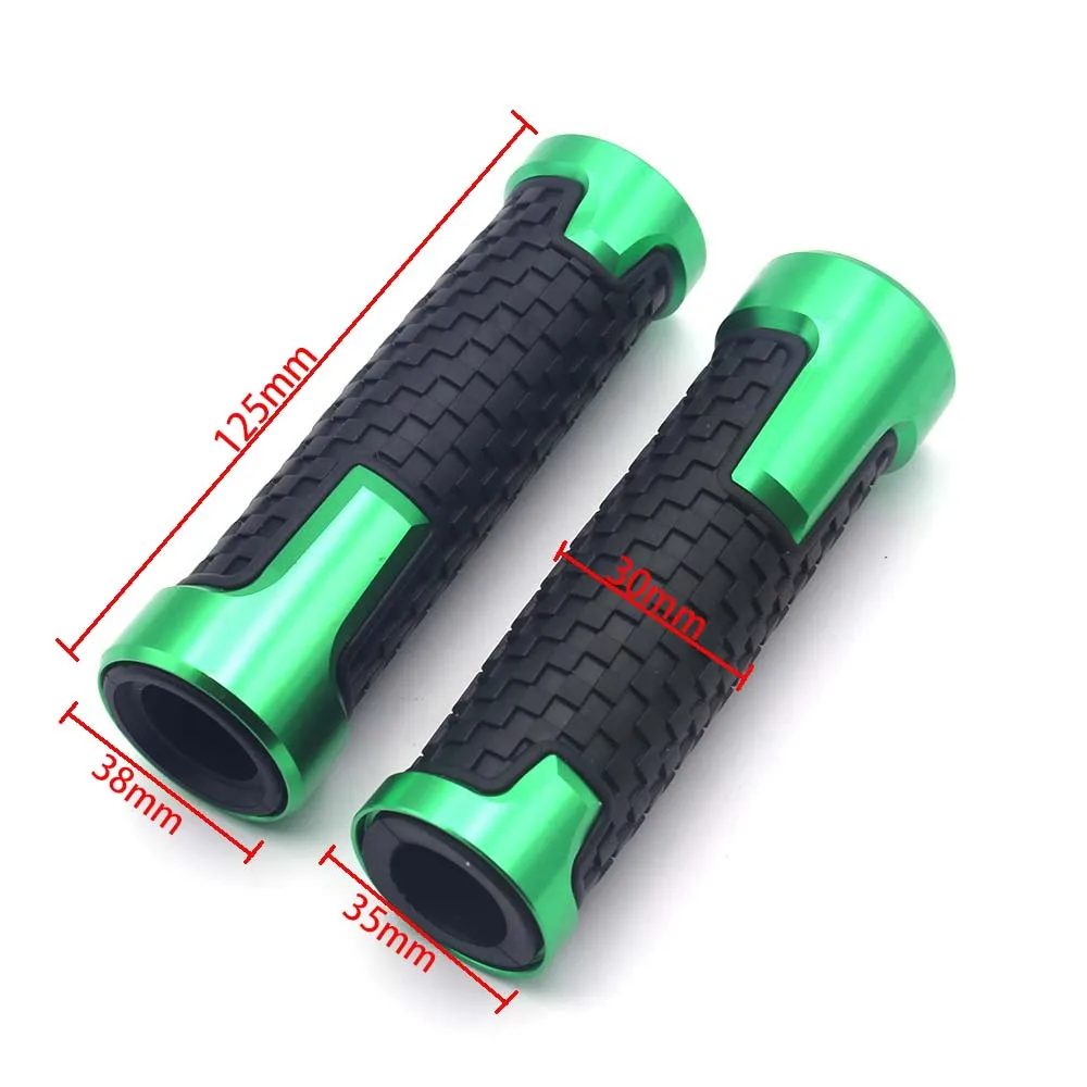 7/8 &quot22 мм руль для мотоцикла ручки и концы рукоятки Triumph 675 675r 955 955i 1200 T100 T120 T595 1050