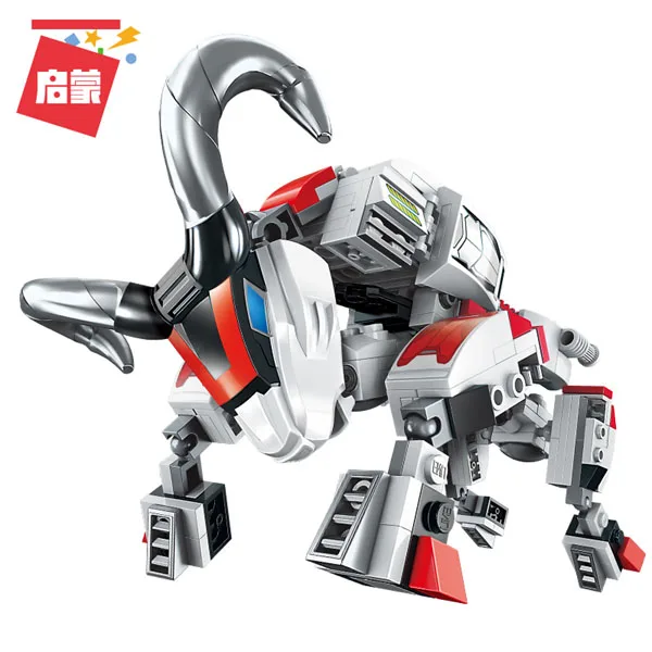 Sluban модели Здание игрушка Совместимость с LEGO Лего Legos Конструктор B5700 51 блок Блоки