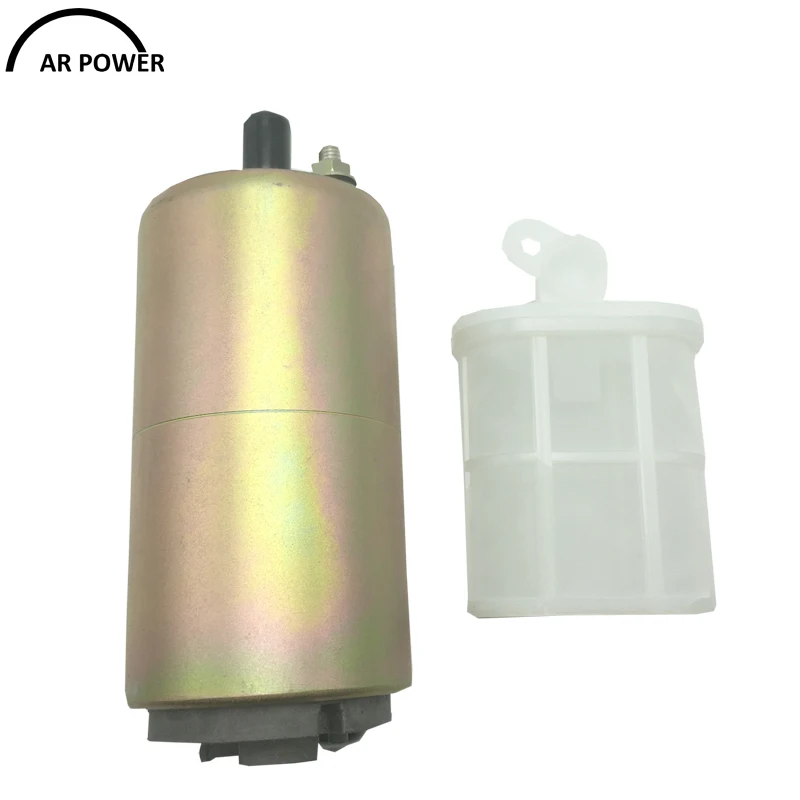 

high-performance Big fuel pump for ACURA Legend 2.5L 2.7L 3.2L 1986-1996 1995 1994 1993 1992 1991 1990 1989 1988 1987