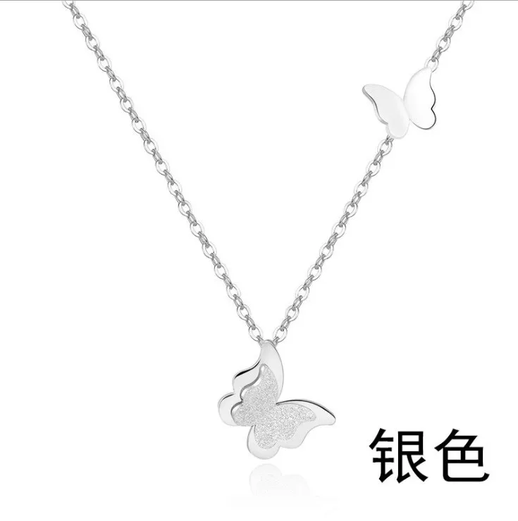 Новинка модное женское ожерелье макси с круглыми кристаллами от Swarovski набор