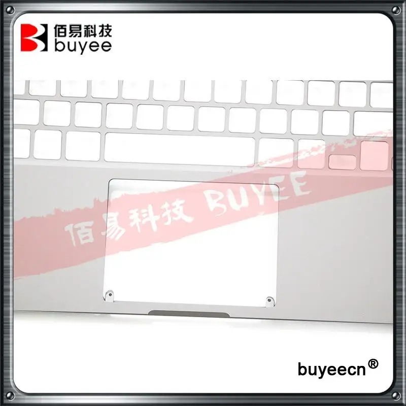 Оригинальный Новый 13 3 &quotдля MacBook Retina Pro A1502 верхняя крышка корпуса с американской