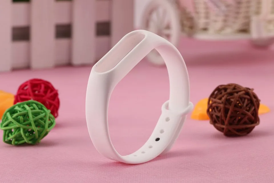 Браслет mi band 2 с разноцветным ремешком, Аксессуары для браслета Pulseira mi band 2, сменный силиконовый ремешок на запястье, умный браслет на запястье для Xiaomi mi Band 2