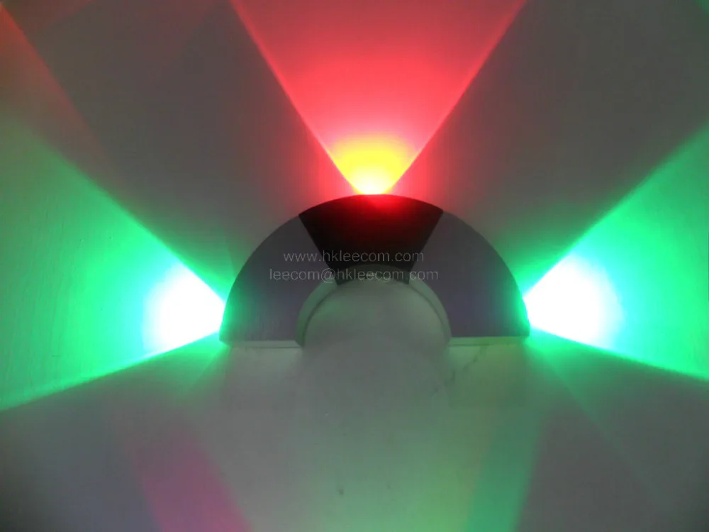 Прямая продажа 2018 промышленный светодиодный светильник Ce Emc Luces новый дизайн s Spot
