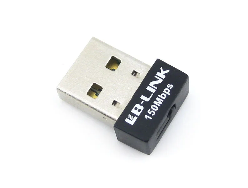 BB Black Package E с черной платой BeagleBone 512 Мб DDR3 4 ГБ 8 бит eMMC 1 ГГц ARM Cortex-A8 + камера накидка