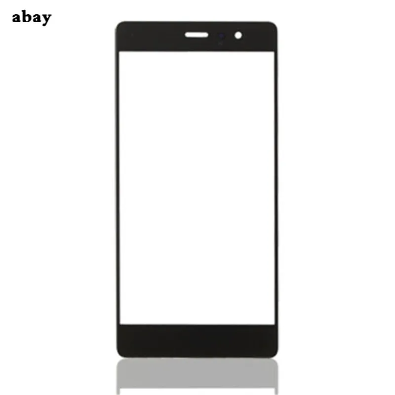 Запасные части новинка высокое качество 5 2 дюйма сенсорный экран для Huawei Ascend P9