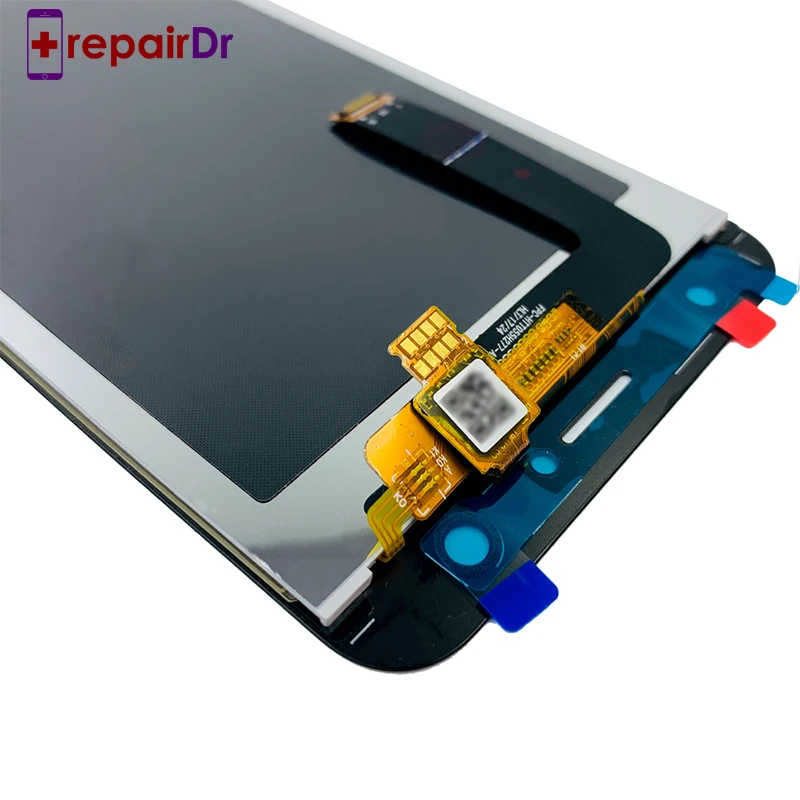 100% протестированный для Asus Zenfone 4 Selfie ZD553KL X00LD ЖК-дисплей сенсорный экран