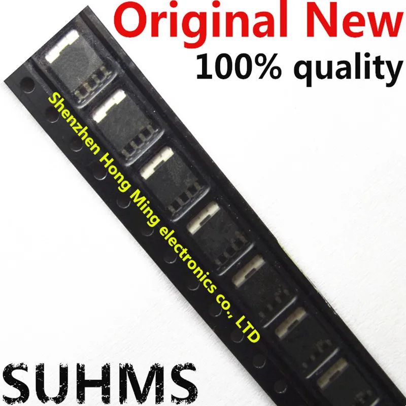 

(5piece)100% New PH4030DLA 4030DLA sot-669 Chipset