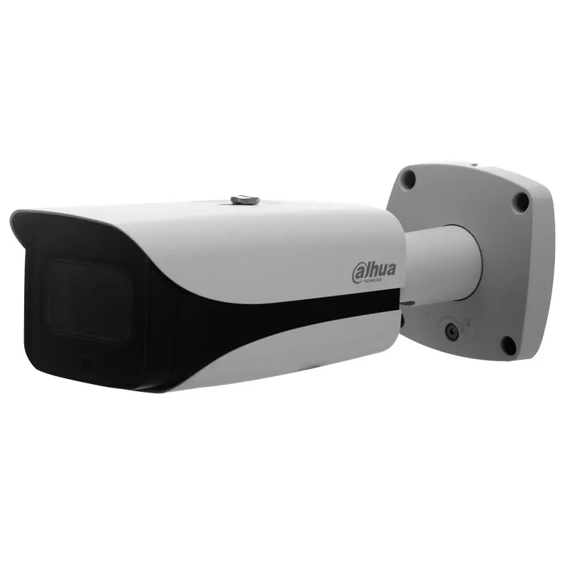 Dahua ipc-hfw5231e-ze 2mp Full HD WDR сети ИК-Starlight пуля Камера бесплатная доставка | Безопасность