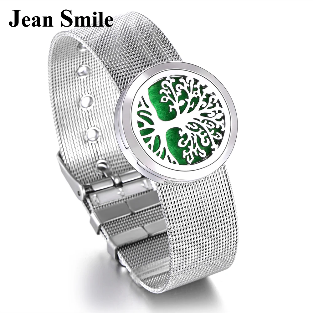 Новинка Аксессуары для украшений диффузор эфирных масел из нержавеющей стали