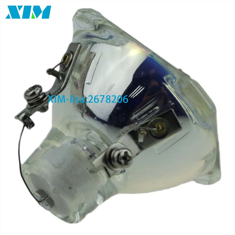 SP-LAMP-003 Замена лампы проектора/лампа для Infocus LP70/70+/LP130/LP130+/M2/M2+/M3/M6 т. д
