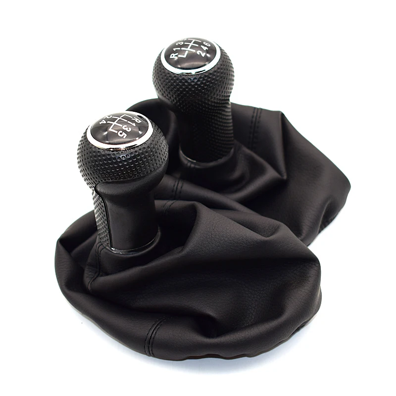 

Ручка переключения передач для Volkswagen VW Golf 3 Jetta MK3 1991-1998 12 мм