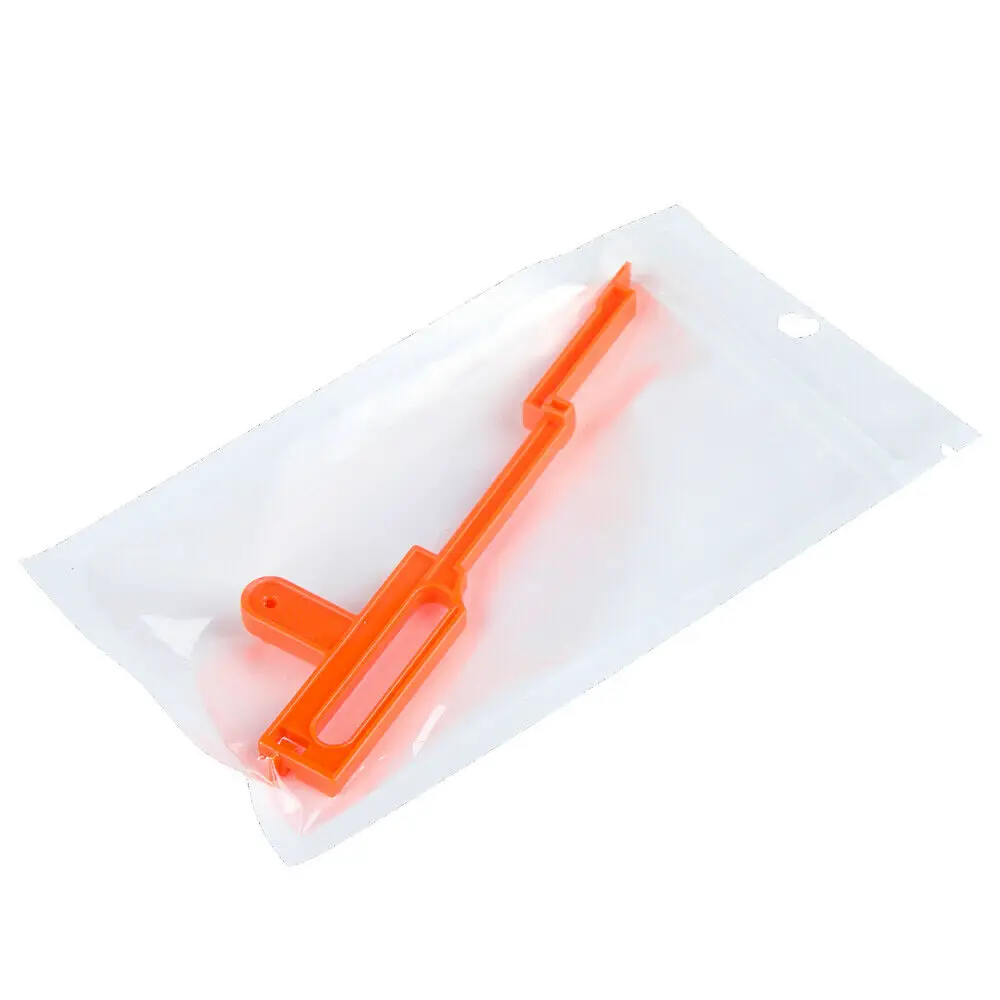 Рабочий мод толкатель стержень длинные и короткие дротики совместим с Nerf STRYFE