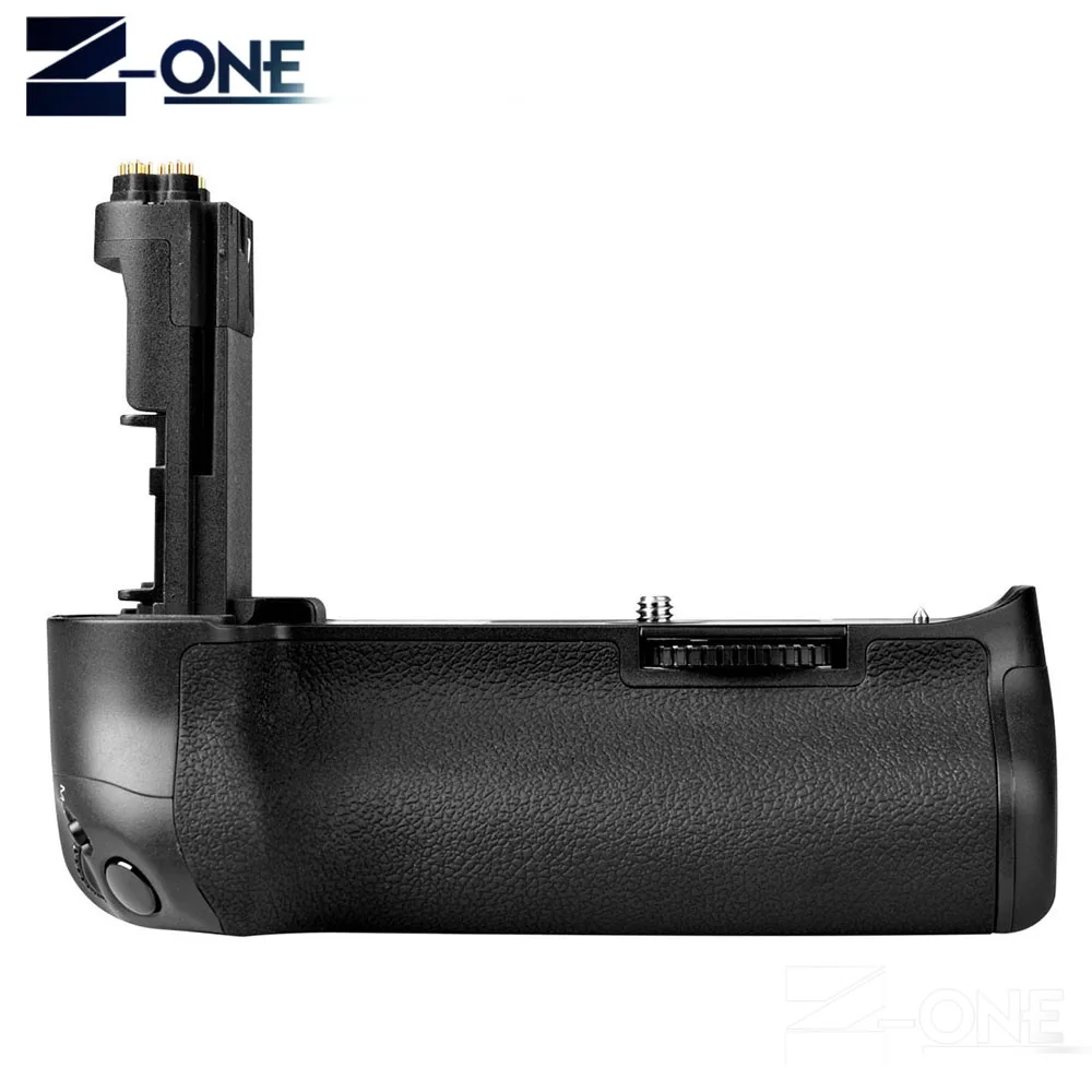 

MEIKE Canon 5DS R 5D Mark III/5Ds/5DsR, 2,4G, , 2 * MK-5DS