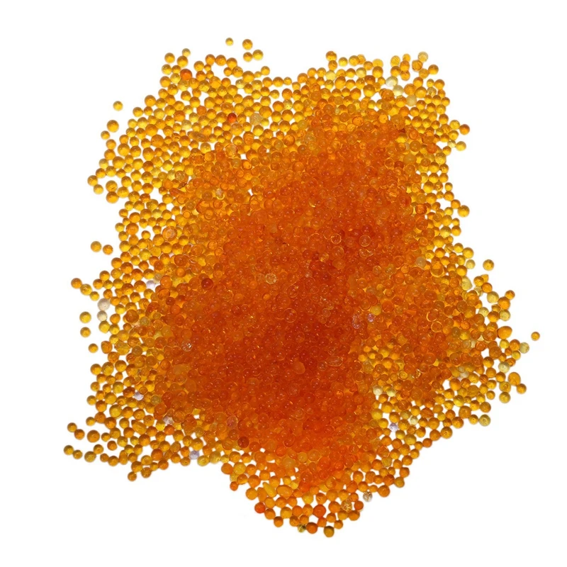 Для Land Rover Дискавери 3 4 Range спортивный компрессор комплект для ремонта Hitachi| |