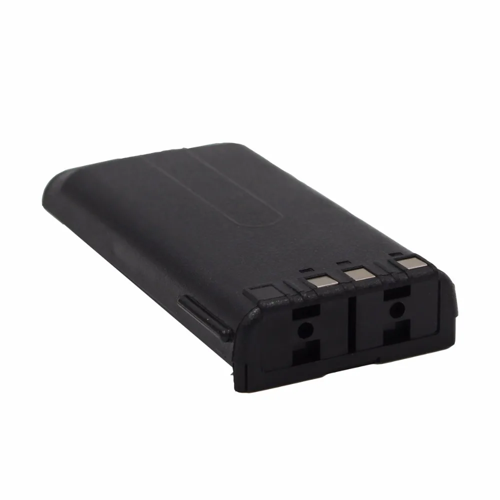 KNB 15 15H 14 1800 мА/ч металл гидридных или никель Батарея пакет для KENWOOD радио TK260 TK360 TK270