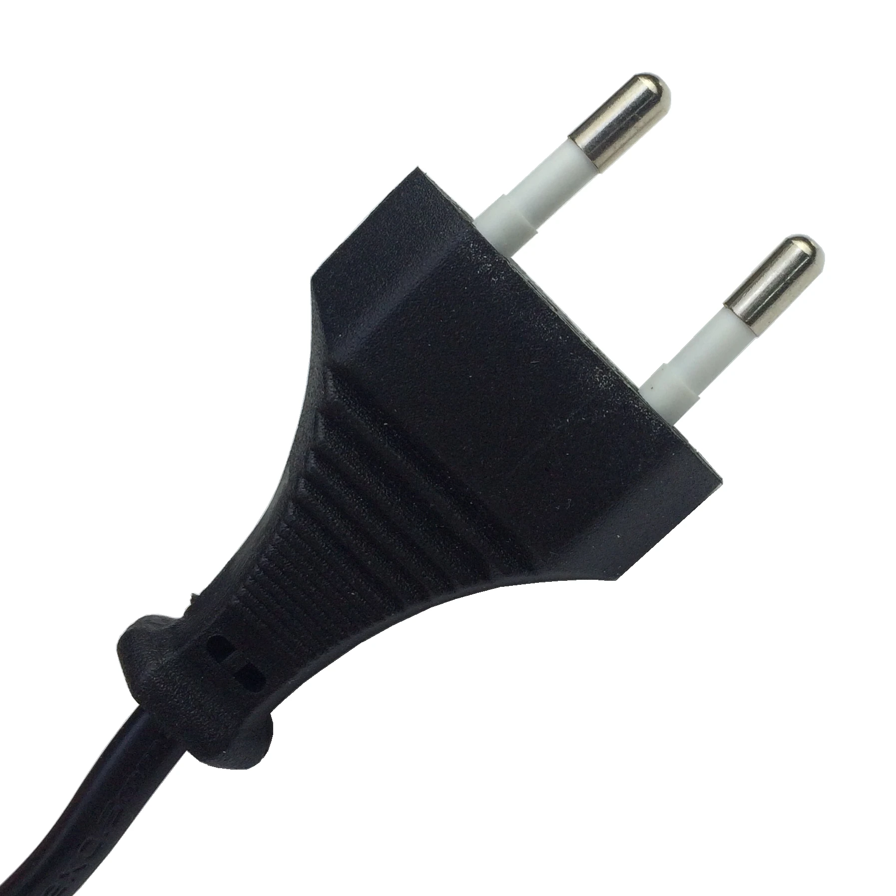 EU Plug Полностью автоматическая машина для автомобиля Батарея Зарядное устройство 12V 6A Смарт Зарядное устройство быстрой Мощность зарядки подходит для автомобиля, мотоцикла, 12-100AH со штепсельной вилкой европейского стандарта - Цвет: EU Plug