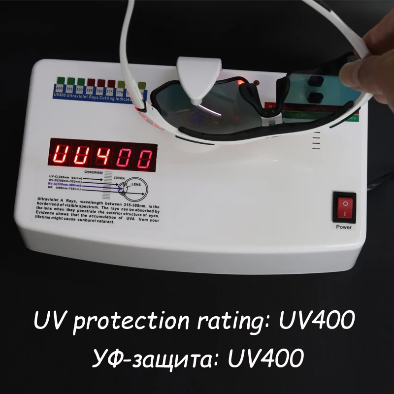 2019 поляризованные велосипедные очки мужские UV400 спортивные для горного