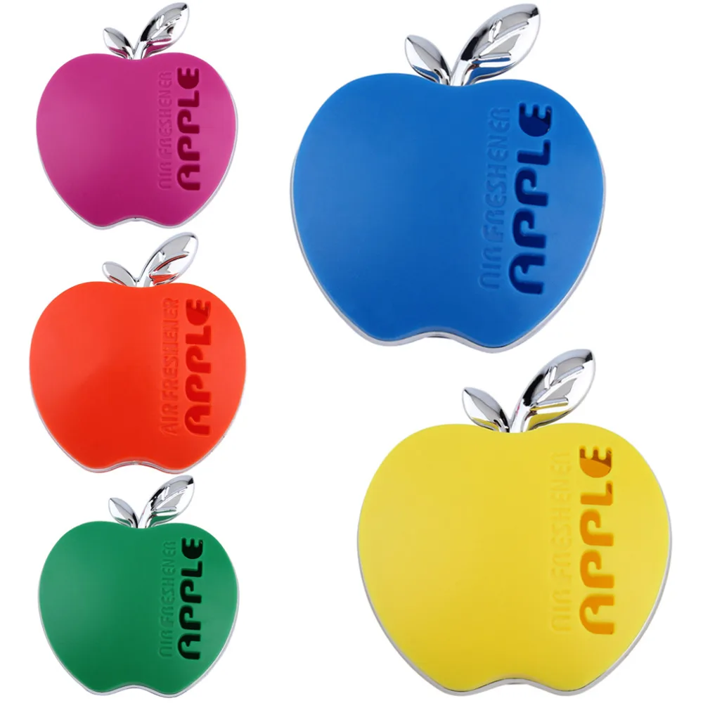 Освежитель воздуха для автомобиля парфюм LEXUS RX300 RX330 RX350 IS250 LX570 is200 is300 ls400