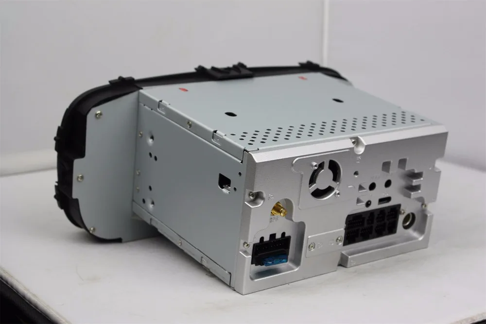 PX6 автомобильный dvd-плеер DSP ips TDA7851 Android 9,0 64 ГБ+ 4 Гб Bluetooth 4,2 Wifi gps карта RDS радио для kia SOUL