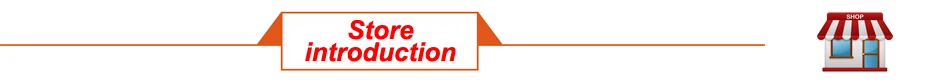 Печатающая головка QY6-0090 печатающая головка для Canon PIXMA TS9020 TS8020 TS9030 TS8030 TS9050 TS9055 TS8050 TS9080 TS8080 печатающей головки