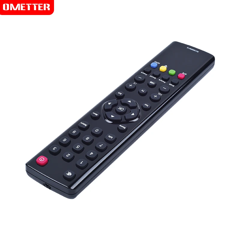 Новый оригинальный пульт дистанционного управления для TCL ONIDA LED TV RC3000M13